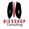 BIESSHOP Consulting for Research & Development's profile picture