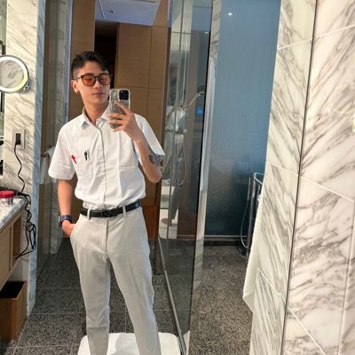 ATKL_0911's profile picture