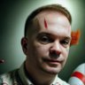 Wesley Woolfall profil fotoğrafı