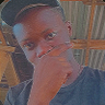 Profilbild von Joel ogbu Godday