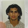 doctor brubi profil fotoğrafı