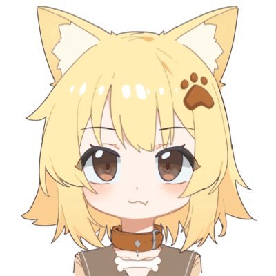 破晓's profile picture