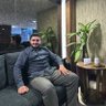 Фото профиля sami yağız