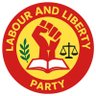 Profilbild von Labour and Liberty Party