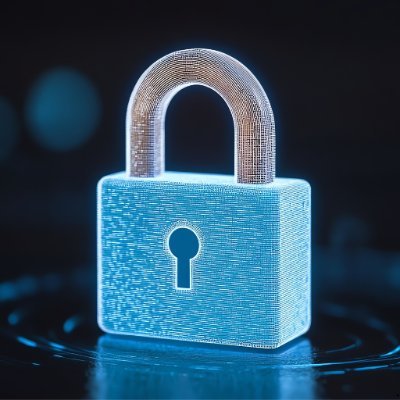 Leak Of Français's profile picture