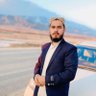 Kaleem Ullah profil fotoğrafı