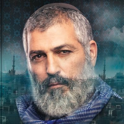 צבי יחזקאלי's profile picture