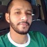 Profilbild von Bráulio Soares