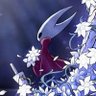 JackAdventures_ profil fotoğrafı