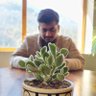 Profilbild von Divyanshu