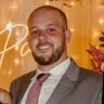 Gabriel Colombo's profile picture