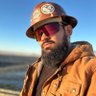 Roland Madera's profile picture