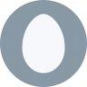 Profilbild von I’m