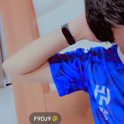f9dj7's profile picture