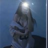 ♡ Abi ♡ profil fotoğrafı