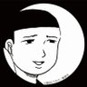 みすりる profil fotoğrafı