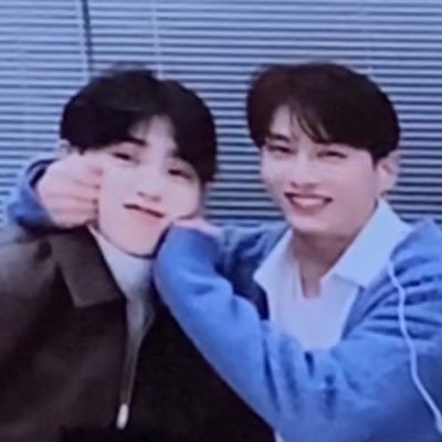 juncheolthinker's profile picture