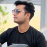 Ajay Kumar's profile picture