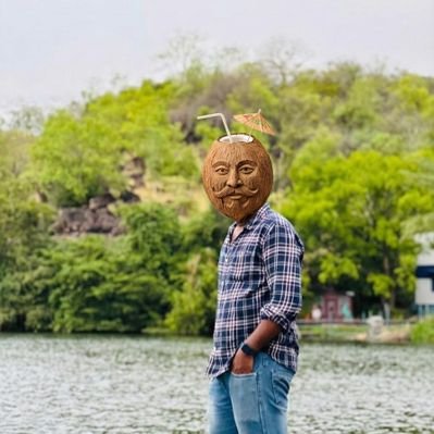 karikkustar's profile picture