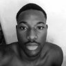 YUSUFF ABDULWADOOD ADEDDOLAPO profil fotoğrafı