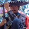 Yamato Mexico's profile picture