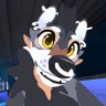 BullDoggy's profile picture