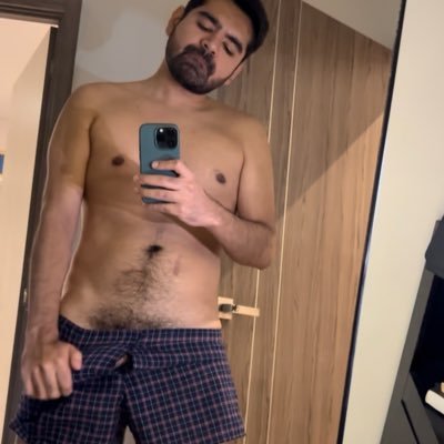 Fernantrieno's profile picture