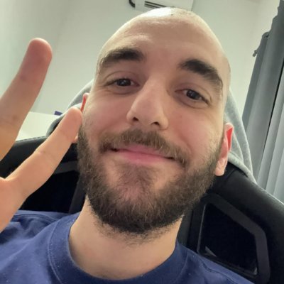 Nisqy TV's profile picture