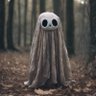 Profilbild von SAM