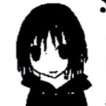 holly🔞( jou )'s profile picture