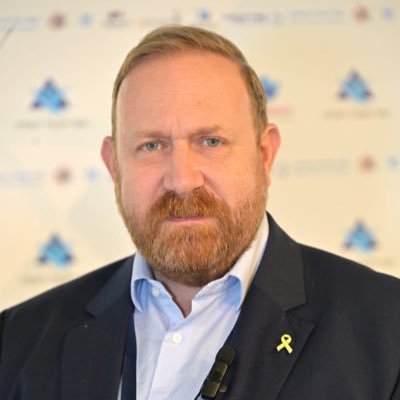 LTCPeterLerner's profile picture