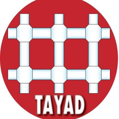 Tayad’lı Aileler's profile picture