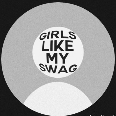 Nay's profile picture