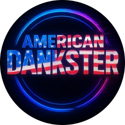 danksterintel's profile picture