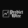 PredictWire profil fotoğrafı