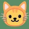 Djonаs's profile picture