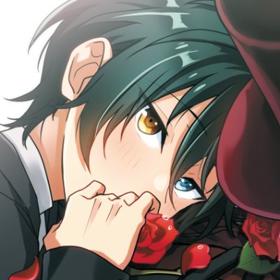 クロコ➰▶︎'s profile picture