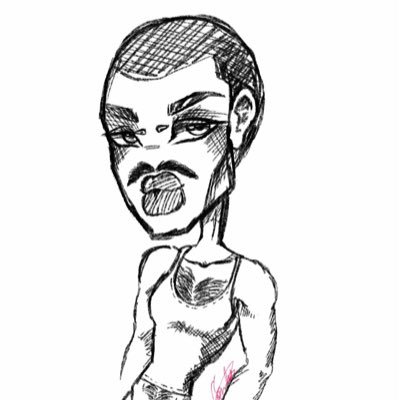 internetrico_'s profile picture