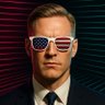 Profilbild von JohnnyLawUSA