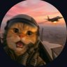 BLADE_05's profile picture