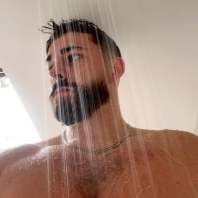 Barney's profile picture