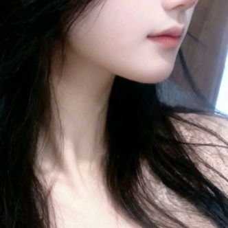 Rei.'s profile picture