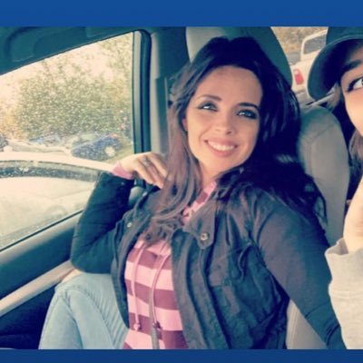 autocorrect2.0's profile picture