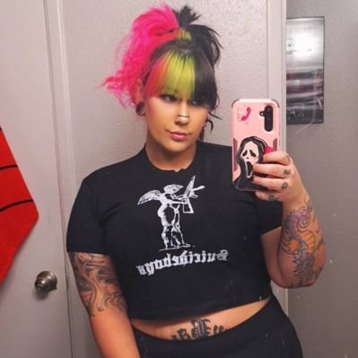 Trioxin.Vomit_Drip's profile picture