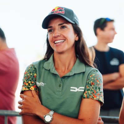 crisgutierrez's profile picture