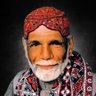 Mohammad Zeeshan profil fotoğrafı