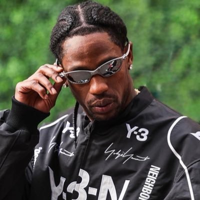 dailytrvis's profile picture