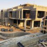 مقاول معماري جده 0555873856 的头像