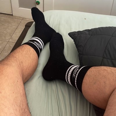AmazingSockGuy's profile picture
