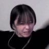 コライさん 的头像
